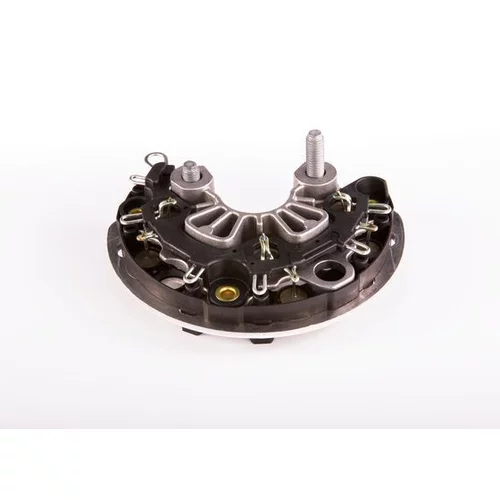 Usmerňovač alternátora F 00M 133 290 /BOSCH/
