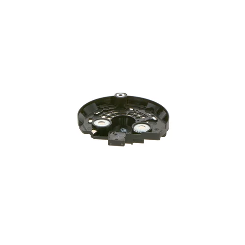Ochranná krytka alternátora F 00M 196 014 /BOSCH/