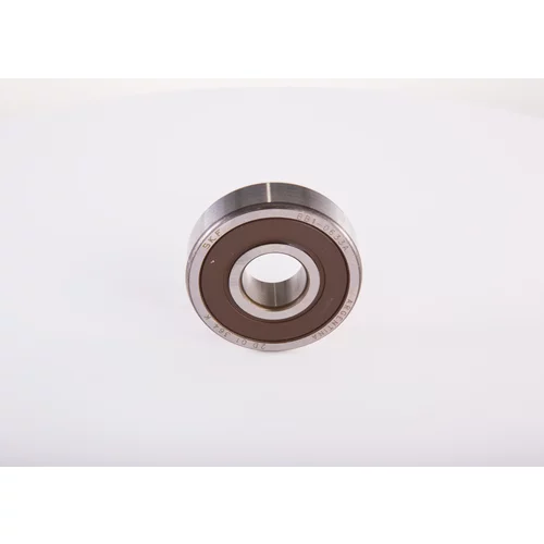 Ložisko hnacieho konca alternátora F 00M 990 411 /BOSCH/ - obr. 2