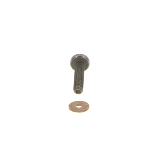Skrutka BOSCH F 00N 202 193