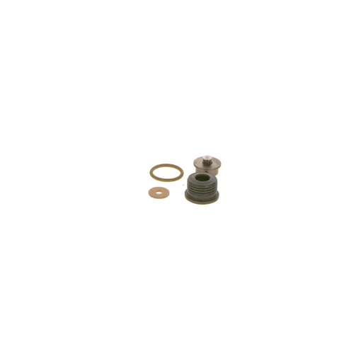 Opravná sada systému Common-Rail F 00N 202 418 /BOSCH/ - obr. 1