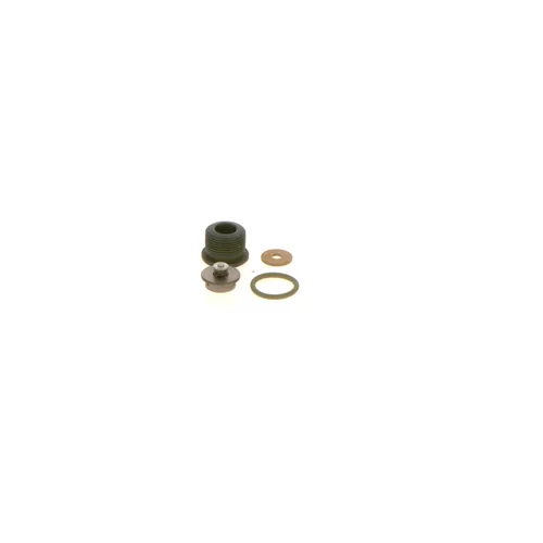 Opravná sada systému Common-Rail F 00N 202 480 /BOSCH/ - obr. 3