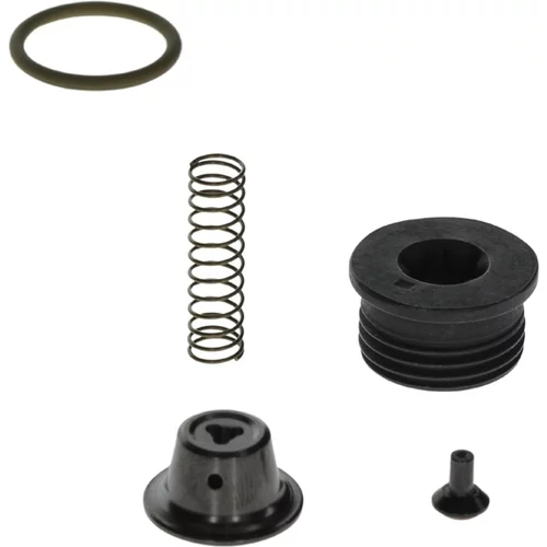 Opravná sada systému Common-Rail F 00N 203 059 /BOSCH/ - obr. 1