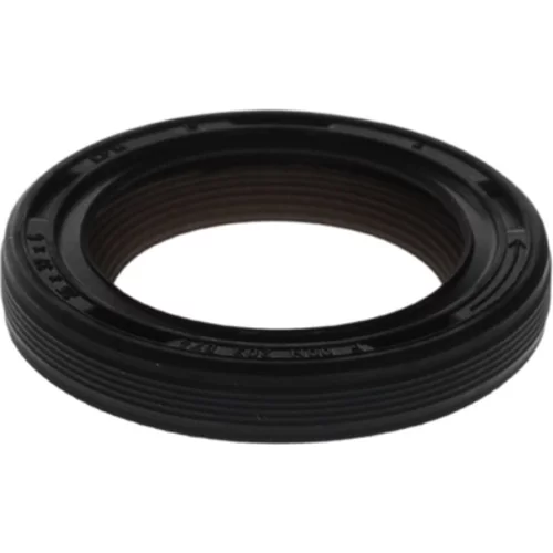 Tesnenie F 00N 203 874 /BOSCH/ - obr. 2