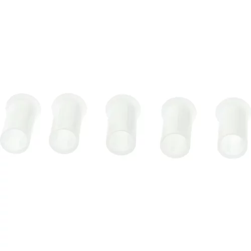 Krytka BOSCH F 00R J04 364