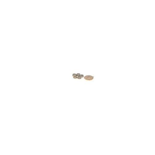 Opravná sada systému Common-Rail F 00Z C99 099 /BOSCH/ - obr. 1