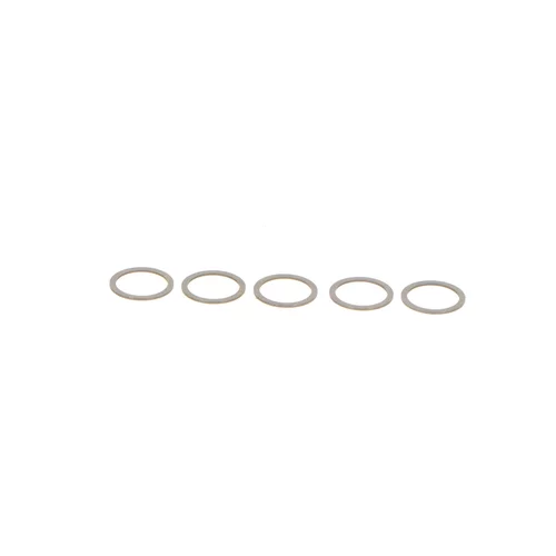 Opravná sada systému Common-Rail F 00Z C99 879 /BOSCH/ - obr. 2