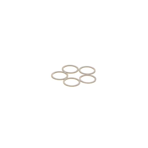 Opravná sada systému Common-Rail F 00Z C99 901 /BOSCH/ - obr. 2
