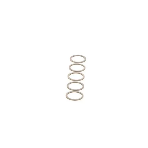 Opravná sada systému Common-Rail F 00Z C99 902 /BOSCH/ - obr. 3