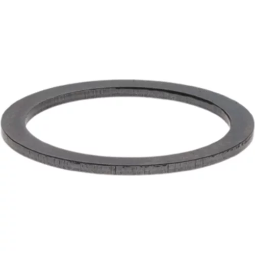 Opravná sada systému Common-Rail F 00Z C99 910 /BOSCH/ - obr. 1