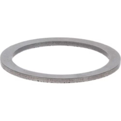 Opravná sada systému Common-Rail F 00Z C99 914 /BOSCH/ - obr. 2