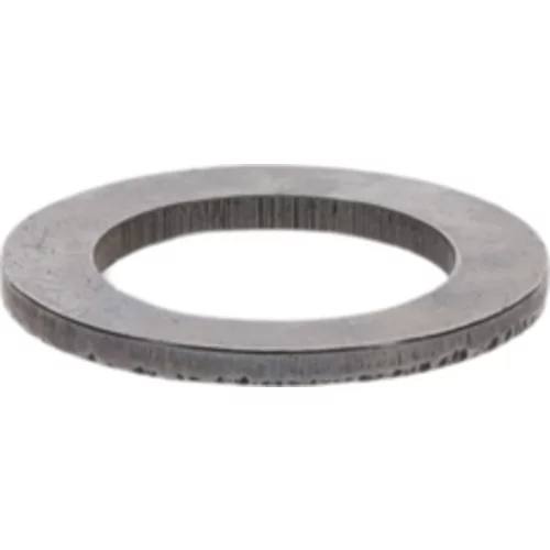 Opravná sada systému Common-Rail F 00Z C99 958 /BOSCH/ - obr. 2