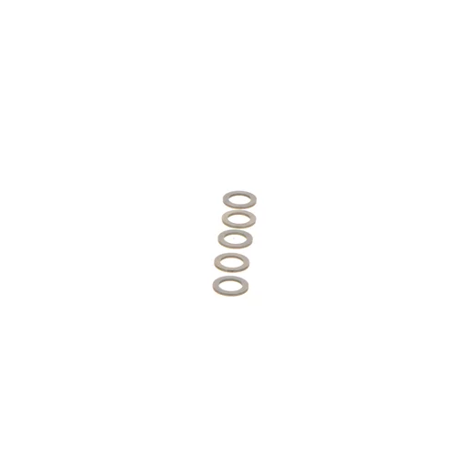 Opravná sada systému Common-Rail F 00Z C99 960 /BOSCH/ - obr. 1