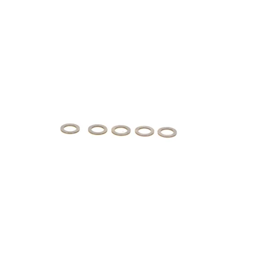 Opravná sada systému Common-Rail F 00Z C99 961 /BOSCH/ - obr. 2