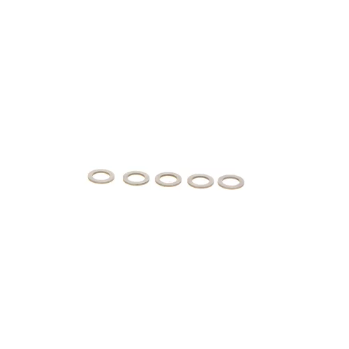 Opravná sada systému Common-Rail F 00Z C99 962 /BOSCH/ - obr. 2