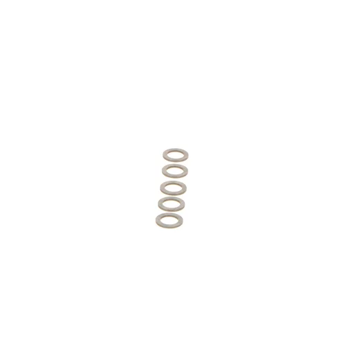 Opravná sada systému Common-Rail F 00Z C99 965 /BOSCH/ - obr. 1
