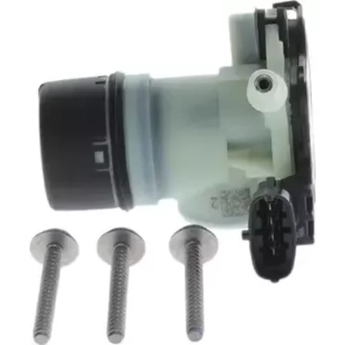 Dopravný modul, vstrekovanie močoviny F 01C 600 01J /BOSCH/ - obr. 3