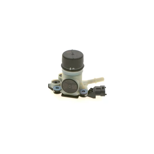 Dopravný modul, vstrekovanie močoviny F 01C 600 328 /BOSCH/ - obr. 3