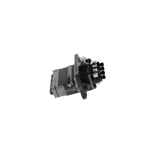 Vstrekovacie čerpadlo F 01G 008 020 /BOSCH/ - obr. 2