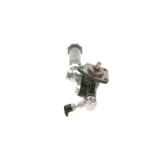 Palivové čerpadlo F 01G 29R 006 /BOSCH/ - obr. 1