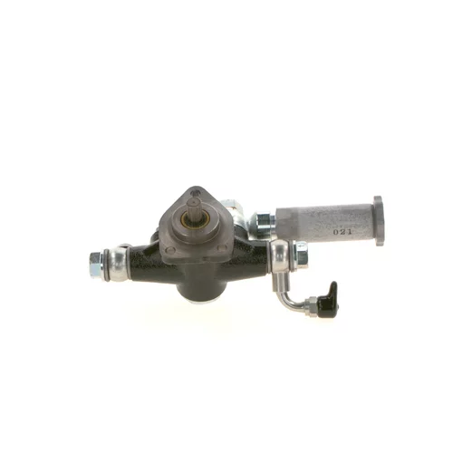 Palivové čerpadlo F 01G 29R 006 /BOSCH/ - obr. 2