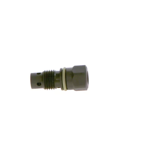 Ventil vstrekovacieho systému F 01M 101 269 /BOSCH/ - obr. 3