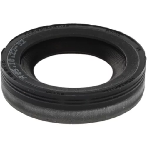 Tesnenie F 01M 101 475 /BOSCH/ - obr. 1