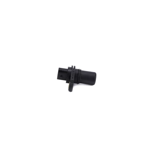 Snímač polohy vačkového hriadeľa F 01R 00B 010 /BOSCH/ - obr. 2