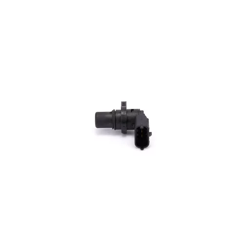 Snímač polohy vačkového hriadeľa F 01R 00B 018 /BOSCH/ - obr. 1