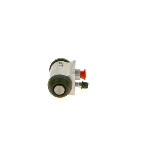 Brzdový valček kolesa F 026 002 002 /BOSCH/ - obr. 3