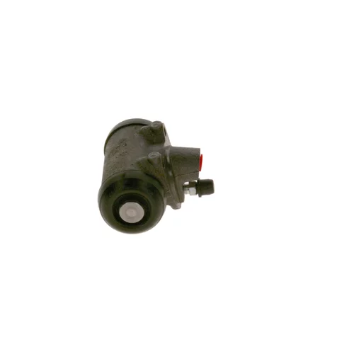 Brzdový valček kolesa F 026 002 108 /BOSCH/ - obr. 3