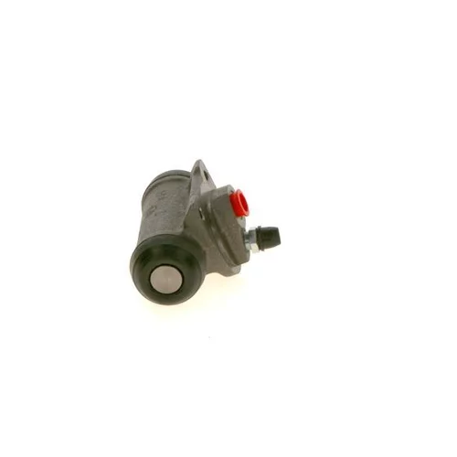 Brzdový valček kolesa F 026 002 163 /BOSCH/ - obr. 3