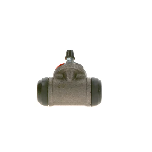Brzdový valček kolesa F 026 002 176 /BOSCH/ - obr. 2
