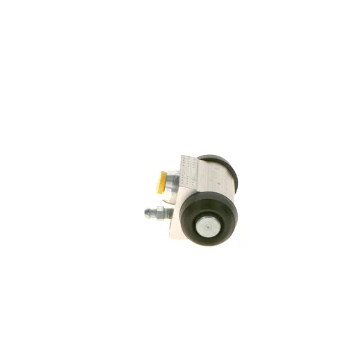 Brzdový valček kolesa F 026 002 463 /BOSCH/ - obr. 1