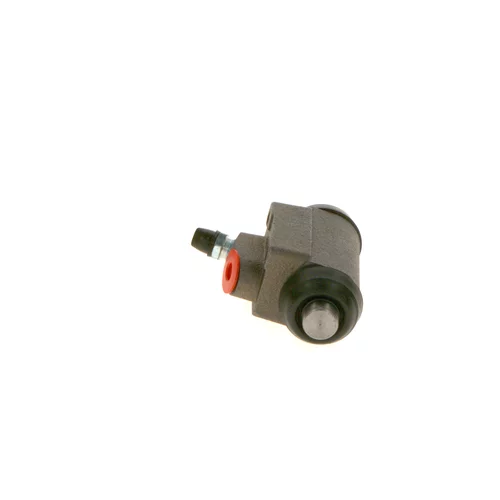 Brzdový valček kolesa F 026 002 502 /BOSCH/ - obr. 1