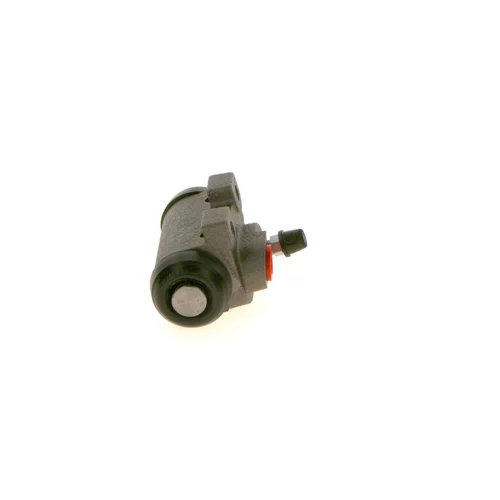 Brzdový valček kolesa F 026 002 520 /BOSCH/ - obr. 3