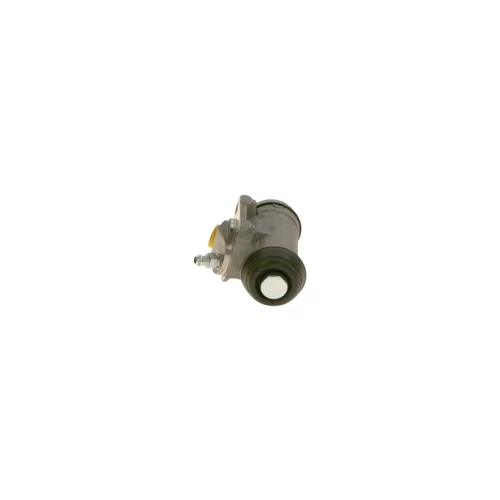 Brzdový valček kolesa F 026 002 559 /BOSCH/ - obr. 1