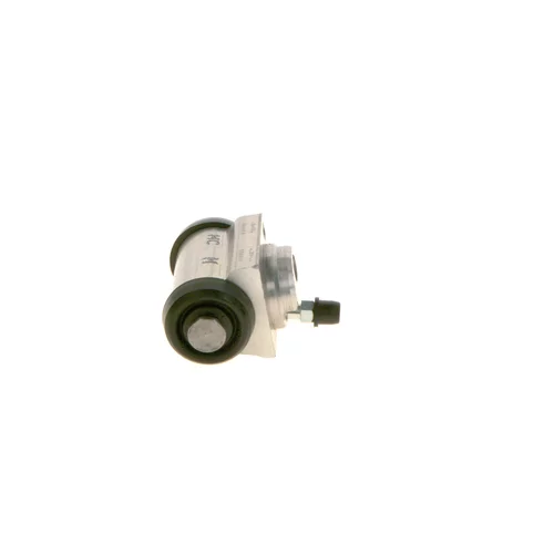 Brzdový valček kolesa F 026 002 572 /BOSCH/ - obr. 3
