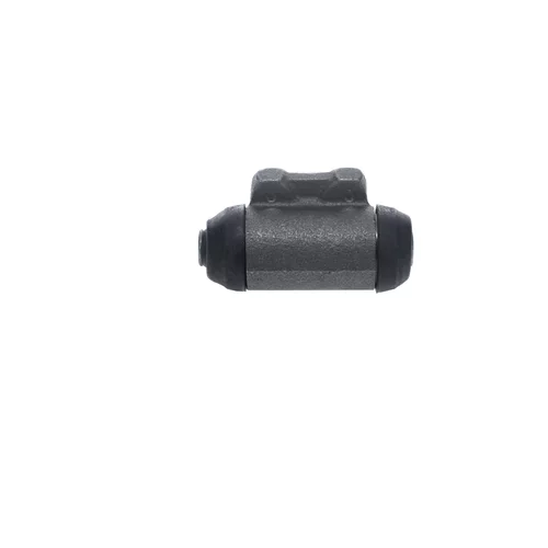 Brzdový valček kolesa F 026 002 579 /BOSCH/ - obr. 2