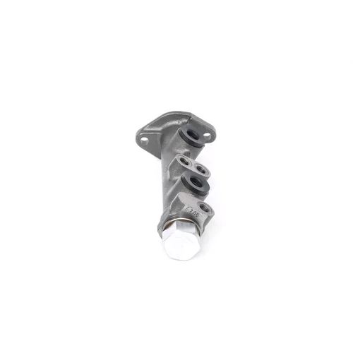 Hlavný brzdový valec F 026 003 296 /BOSCH/ - obr. 2