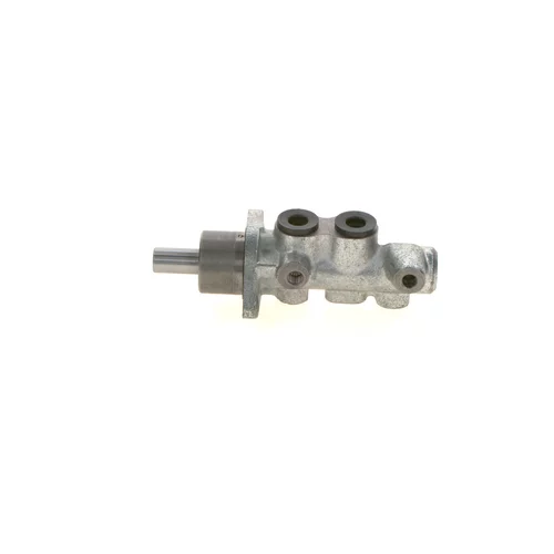 Hlavný brzdový valec F 026 003 301 /BOSCH/ - obr. 1