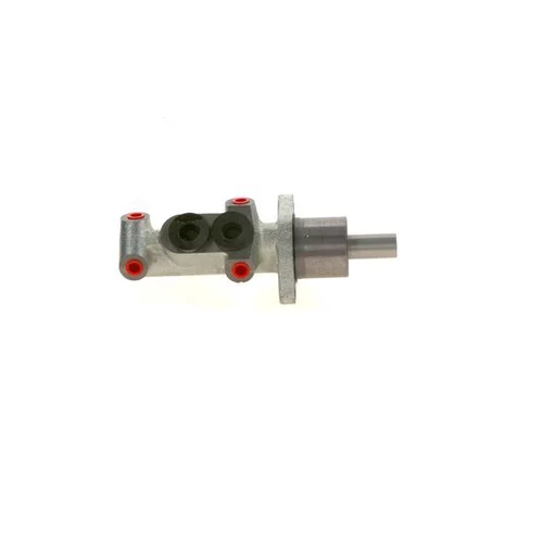 Hlavný brzdový valec F 026 003 366 /BOSCH/ - obr. 3