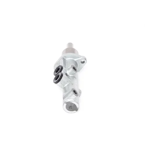 Hlavný brzdový valec F 026 003 484 /BOSCH/ - obr. 2
