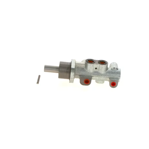 Hlavný brzdový valec F 026 003 502 /BOSCH/ - obr. 1