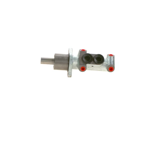 Hlavný brzdový valec F 026 003 512 /BOSCH/ - obr. 1