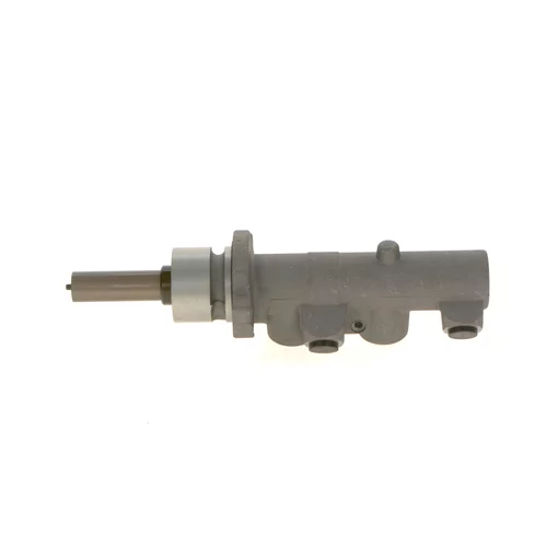 Hlavný brzdový valec F 026 003 595 /BOSCH/ - obr. 1