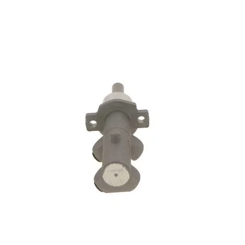 Hlavný brzdový valec F 026 003 595 /BOSCH/ - obr. 2