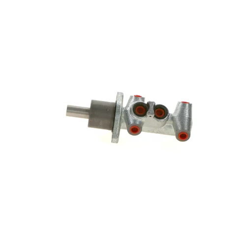 Hlavný brzdový valec F 026 003 608 /BOSCH/ - obr. 1