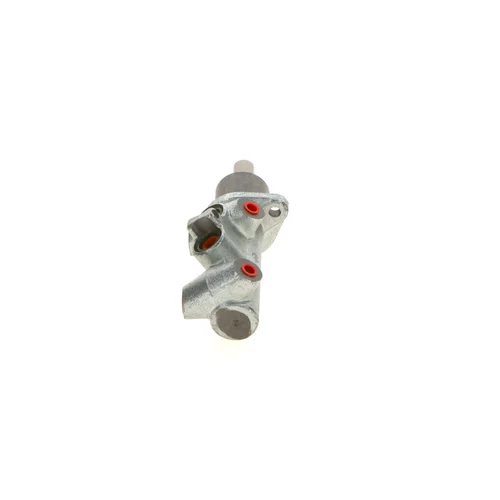 Hlavný brzdový valec F 026 003 608 /BOSCH/ - obr. 2