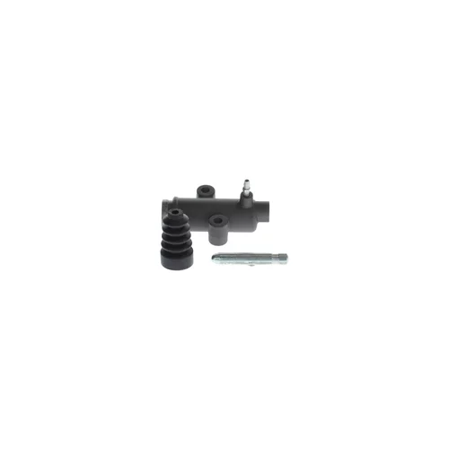 Pomocný spojkový valec F 026 005 587 /BOSCH/ - obr. 1